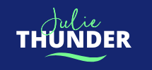 Julie Thunder